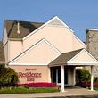 Residence Inn By Marriott Detroit Dearborn