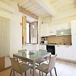 Castel Sant'angelo Apartment