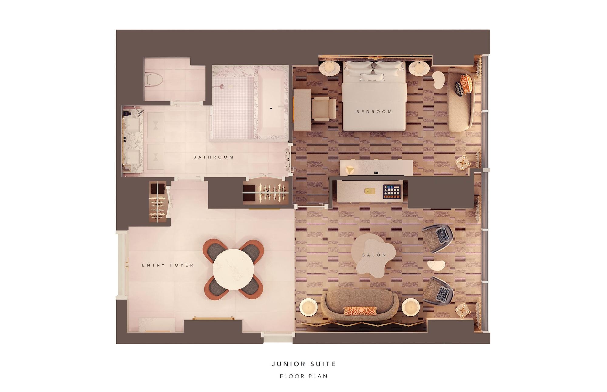 image-housing-carousel