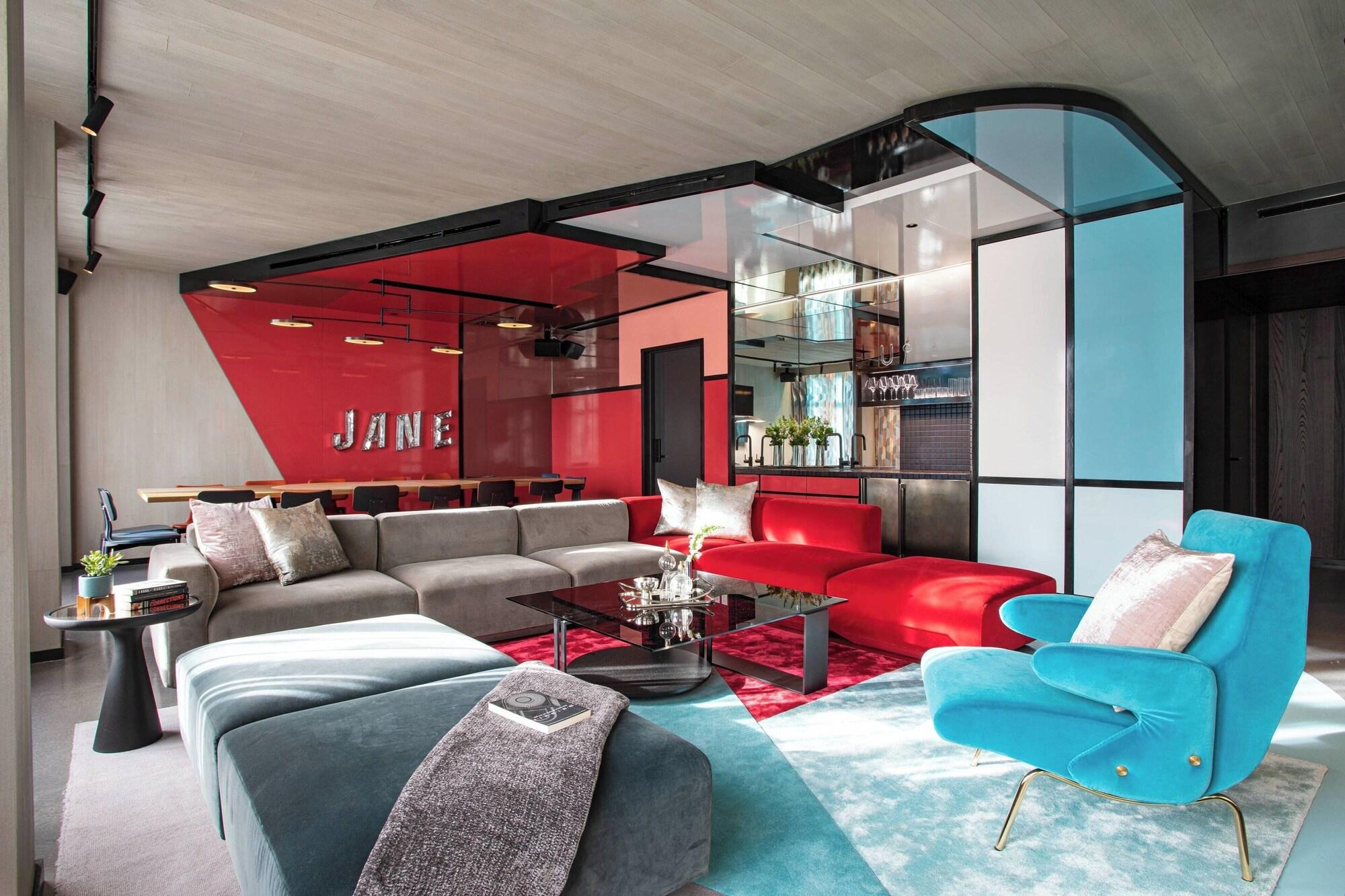 image-housing-carousel