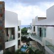 Mamitas Village Mv 202b
