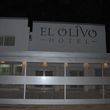 El Olivo