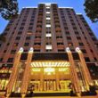 Hengshan Picardie Hotel