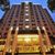 Hengshan Picardie Hotel