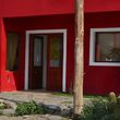 La Morada Hostal