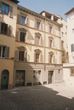 Albergo Montreal