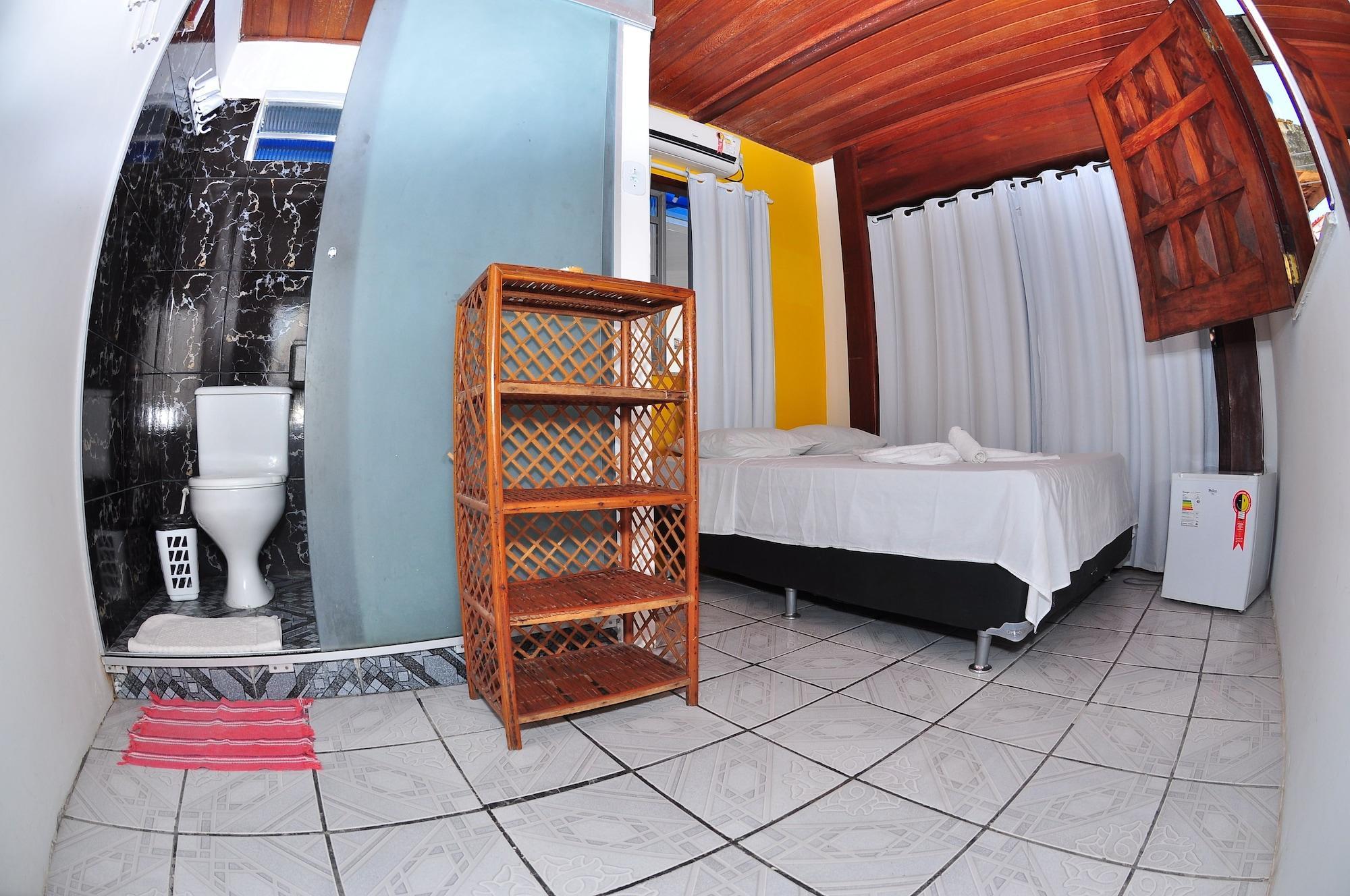 image-housing-carousel
