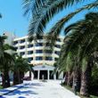 The Holiday Resort