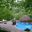 Hotel Warabi