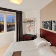 Hotel Fiera