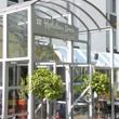 Alliance Hotel Paris Saint Quentin En Yvelines 