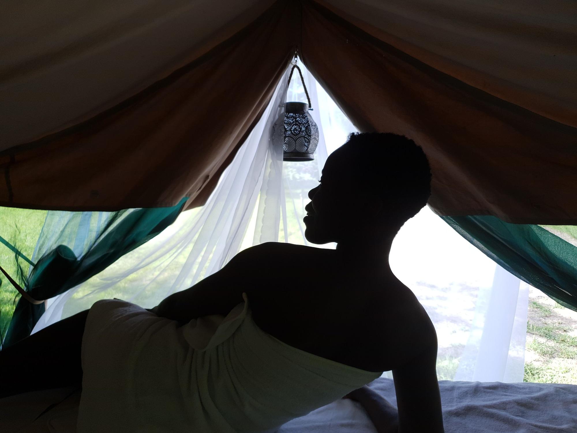 Swara Acacia Lodge photo 4