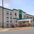 Wingate By Wyndham - Stafford Va
