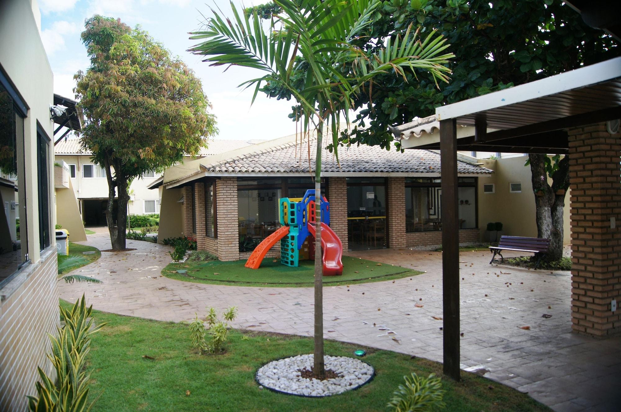 image-housing-carousel