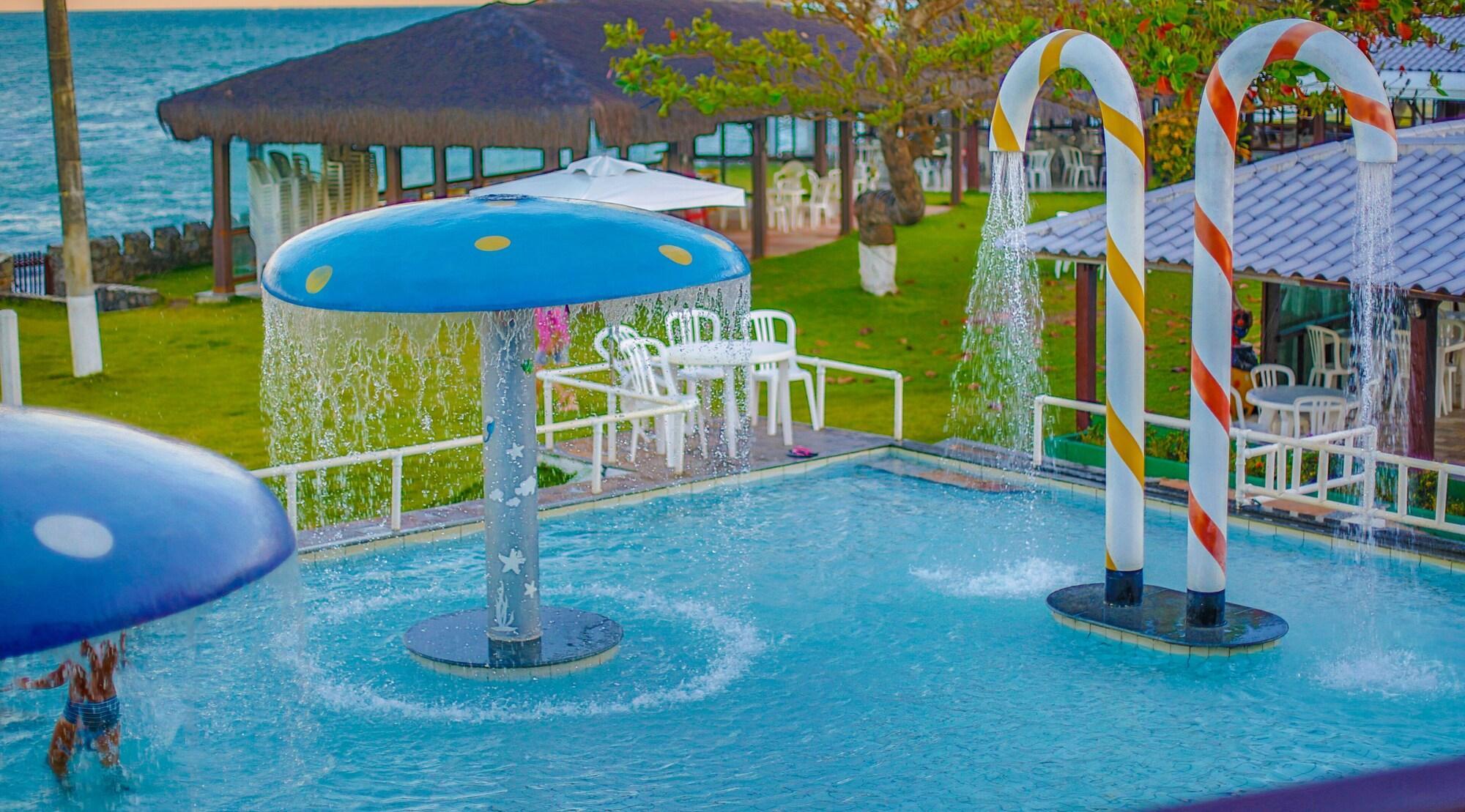 image-housing-carousel