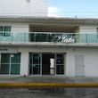 Platas Chetumal