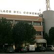 Palace Del Conero