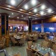 La Paloma Hotel Phitsanulok
