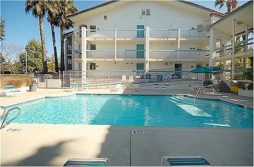 La Quinta Inn by Wyndham San Diego Vista image
