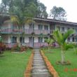 Hotel Campestre Karlaka