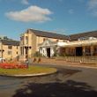 Gomersal Park Hotel & Leisure Club