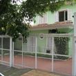 Saci Hostel