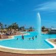 Colonial Mar