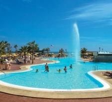 Colonial Mar