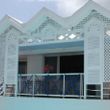 Green Cay Villas