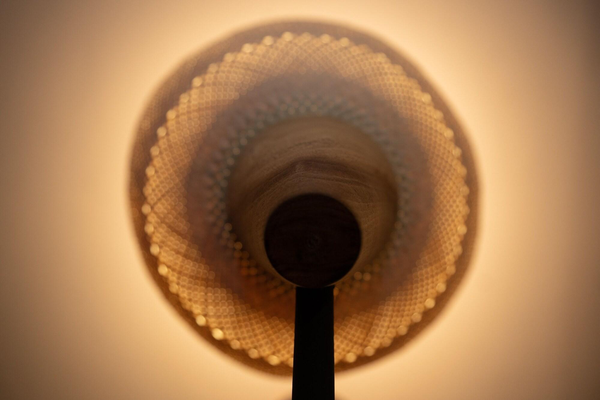 image-housing-carousel