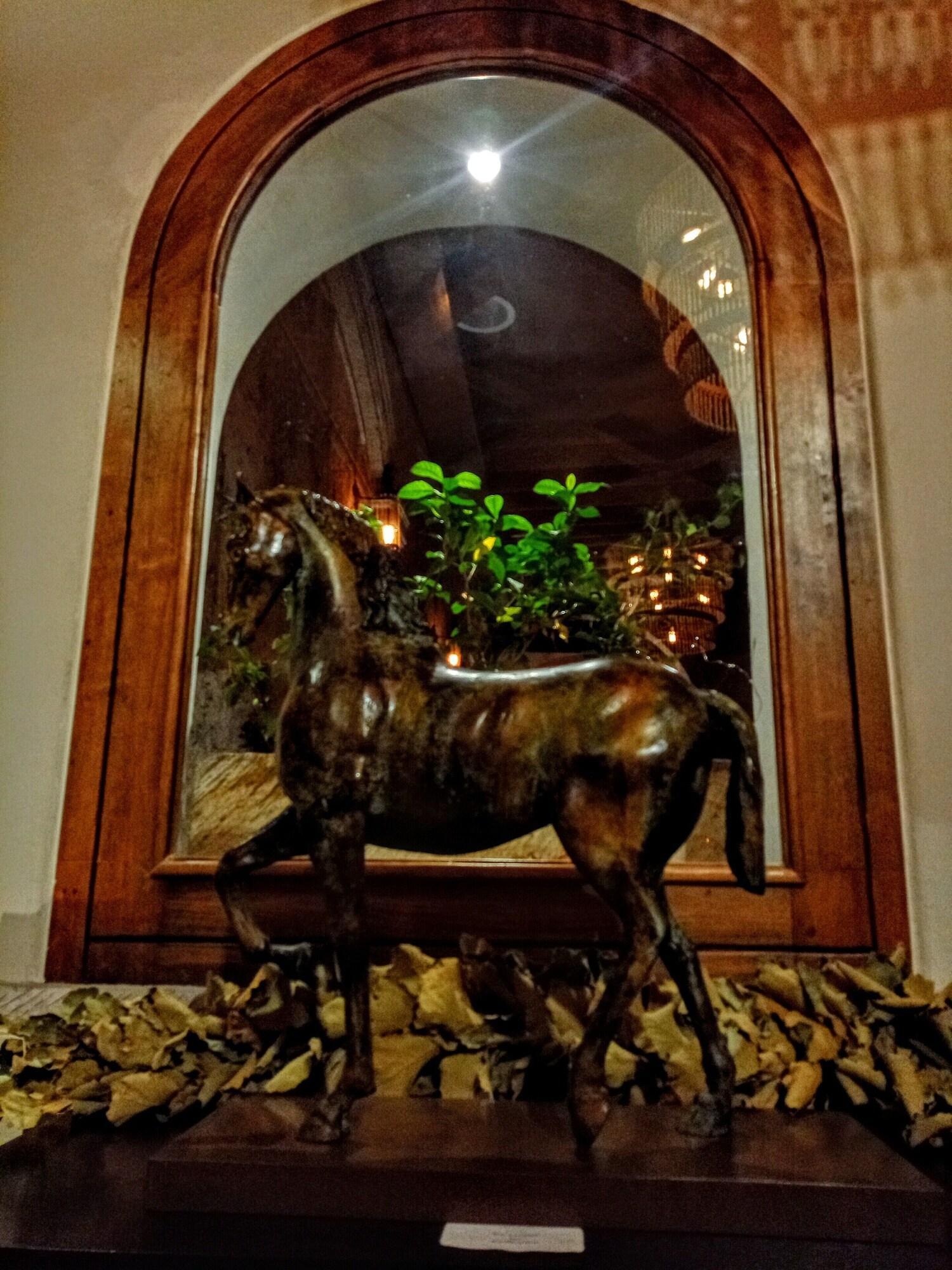 image-housing-carousel