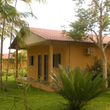 Hotel Iracema Falls - Presidente Figueiredo