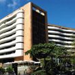 Atlantic Towers Salvador