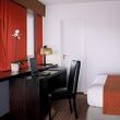 Mercure  Paris Neuilly