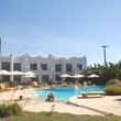 Hotel Palmar