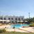 Hotel Palmar