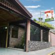 Casa Aura B&b