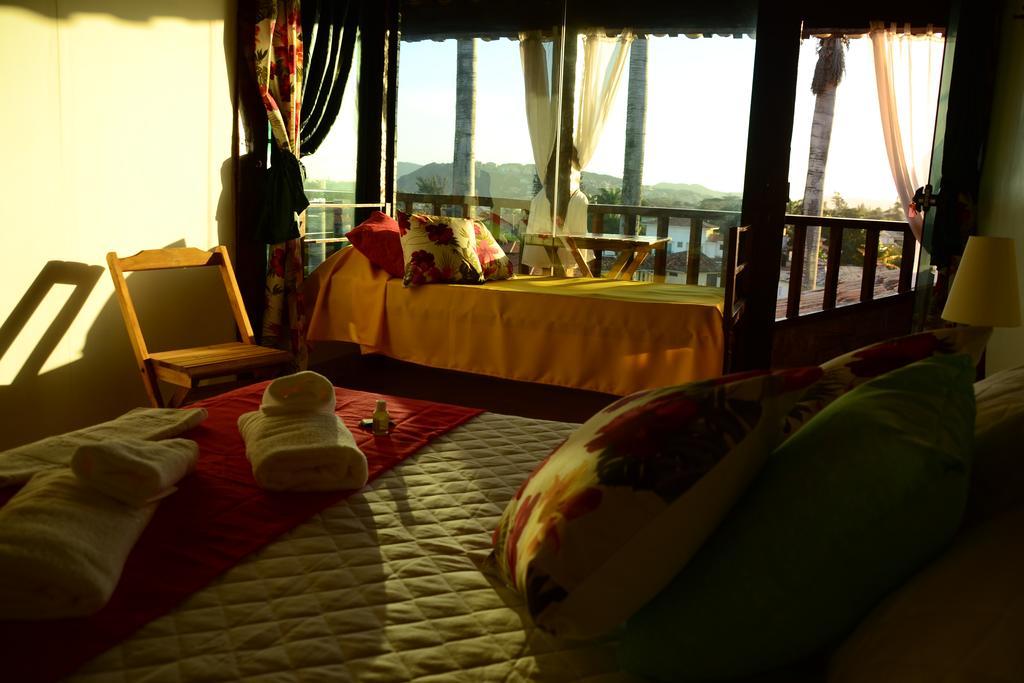 image-housing-carousel