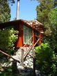 Los Ulmos De Ralun Lodge