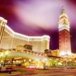 Venetian Macao Resort Hotel