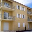 Residhotel Grand Avignon