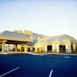 Hampton Inn Stroudsburgpoconos