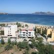 Bellamar