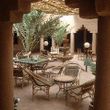 Kasbah Amridil