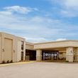 Holiday Inn Hotel & Suites Bettendorf