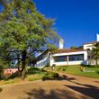 Recanto Santo Agostinho Hotel Fazenda E Conven&ccedil;&otilde;es