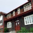 Hostal Opapa Juan