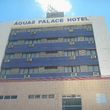 &Aacute;guas Palace Hotel