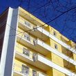 Hotel Monte-nelly