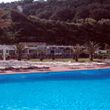 Sea Club Conca Azzurra